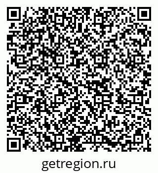 79262027912