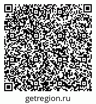79262027913