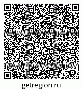 79262027915