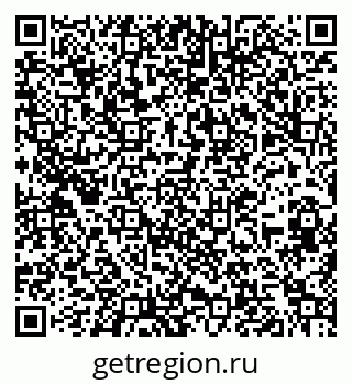 79262027917