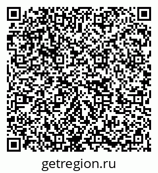79262027918