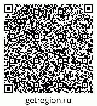 79262027919