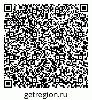 79262027920