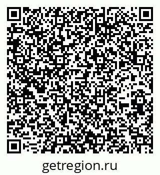 79262027923