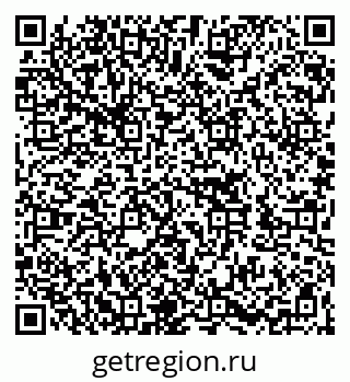 79262027924
