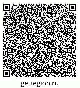 79262027928