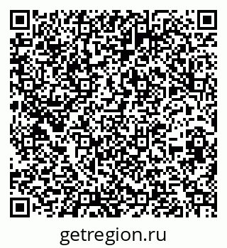 79262027929