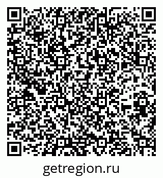 79262027930
