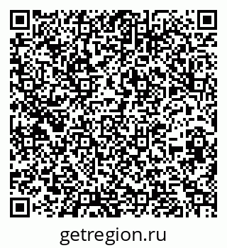 79262027931