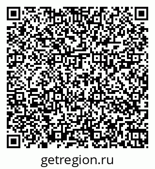 79262027932