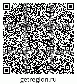79262027933