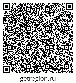 79262027934