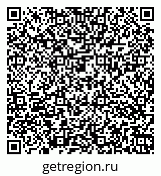 79262027936