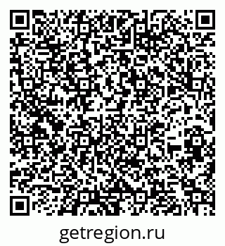 79262027937