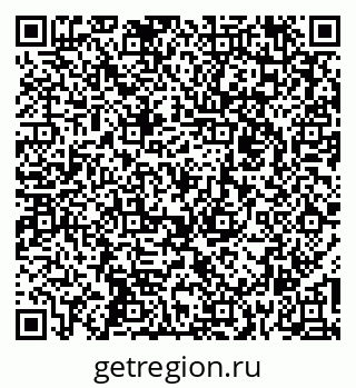 79262027941