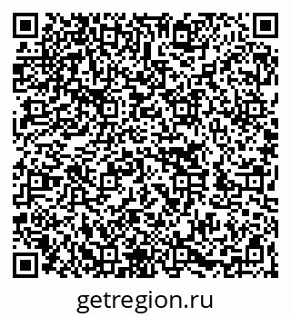 79262027942