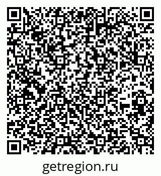 79262027943