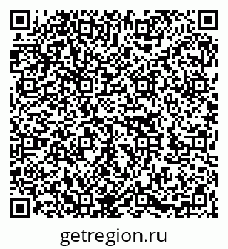 79262027948