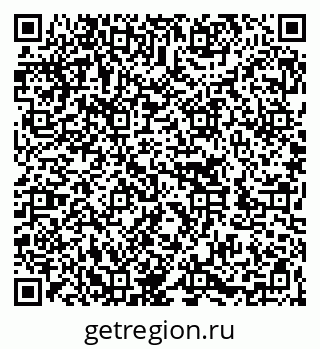 79262027949