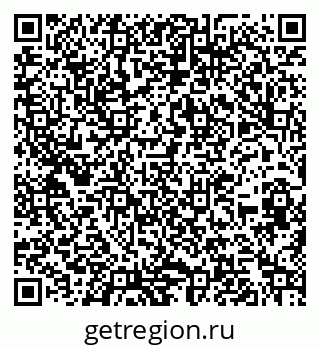 79262027950