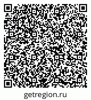 79262027951