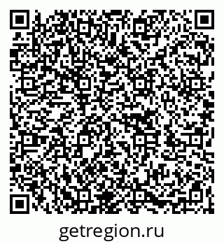 79262027953