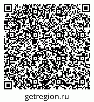 79262027955