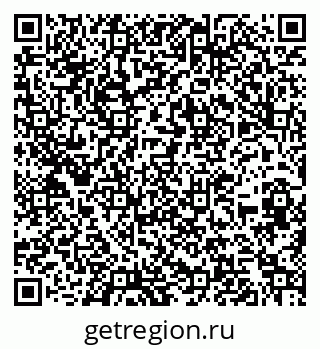 79262027957