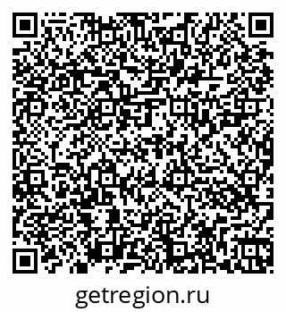 79262027959