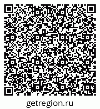 79262027960