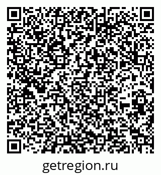 79262027964