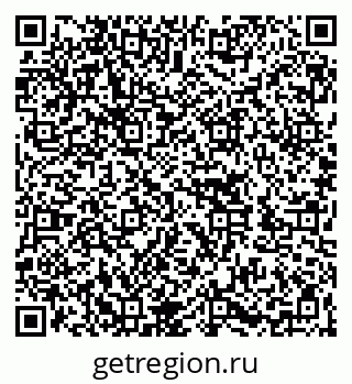 79262027965
