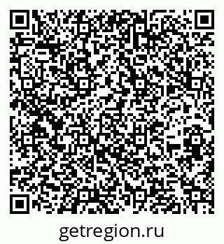 79262027966