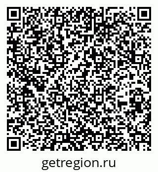 79262027968