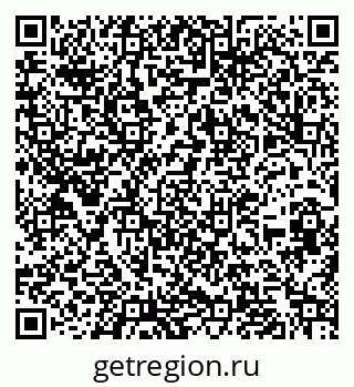 79262027972