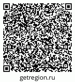 79262027973