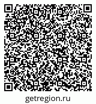 79262027975