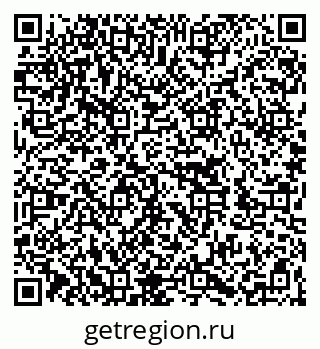 79262027980