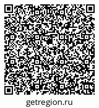 79262027981