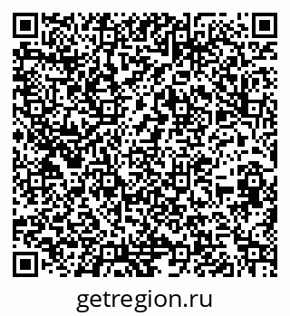 79262027982