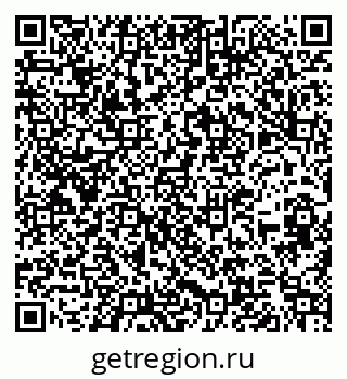 79262027983