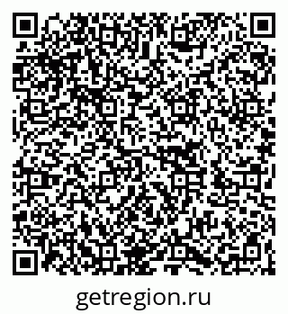 79262027984