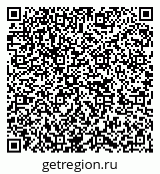 79262027985
