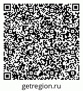 79262027986