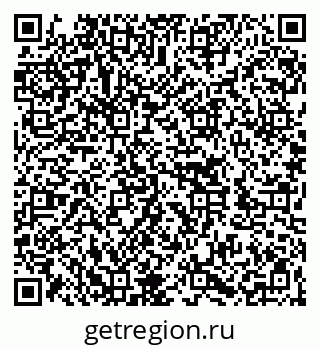 79262027987