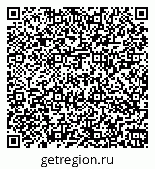 79262027989