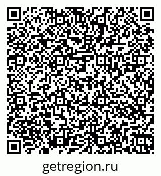 79262027990