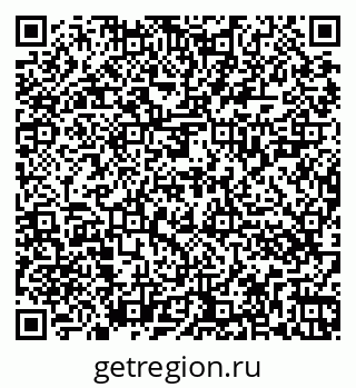 79262027993