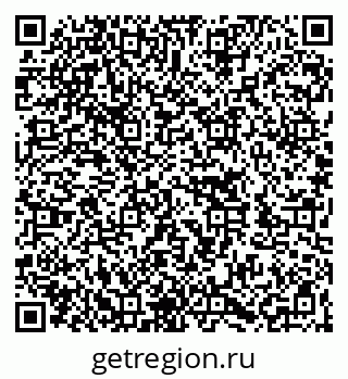 79262027996