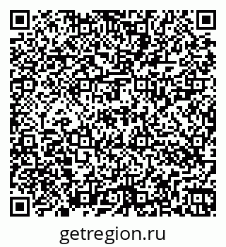 79262027999
